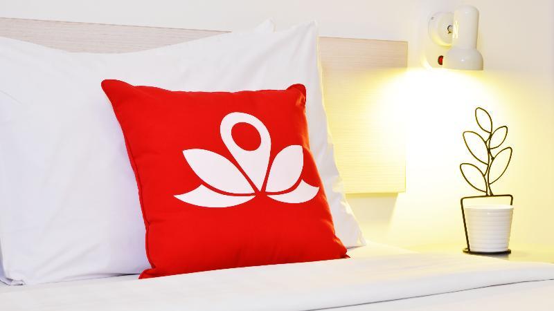 Hotel Royce Sentral Kuala Lumpur