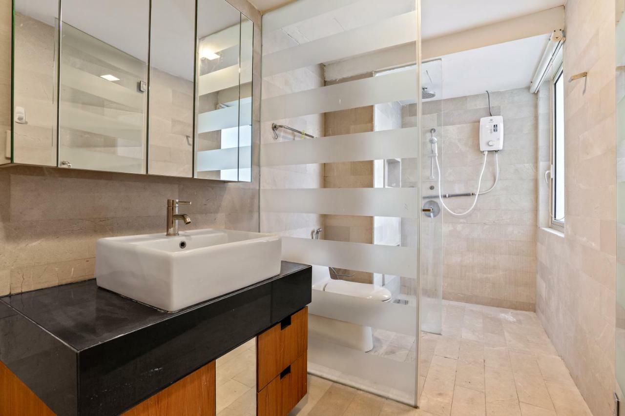 Apartment Myhabitat By Plush *