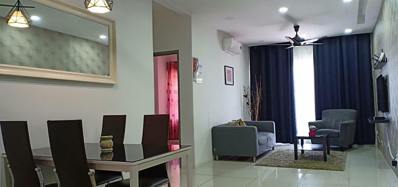 Aussie Bangsar
