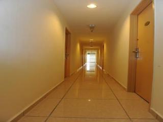 T-hotel Bukit Bintang Hotel 3*