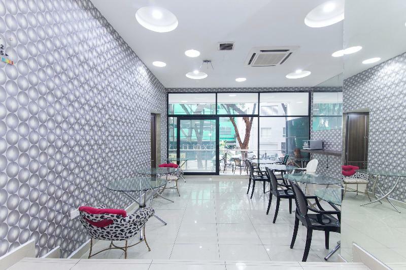 Victory Exclusive Boutique Khách sạn 2*