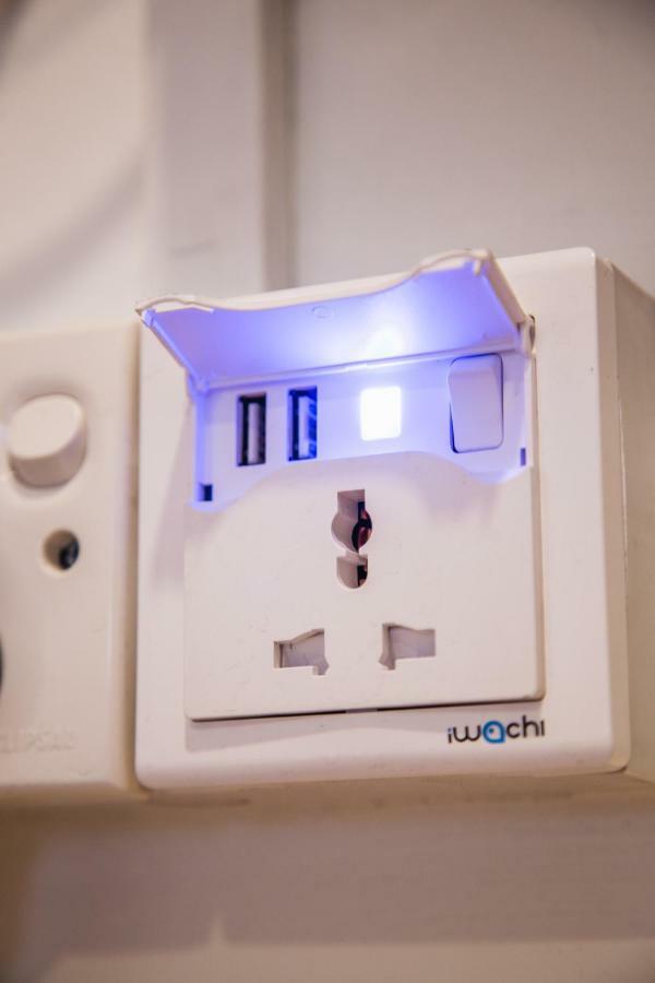 Hotel Drop Centre Kuala Lumpur