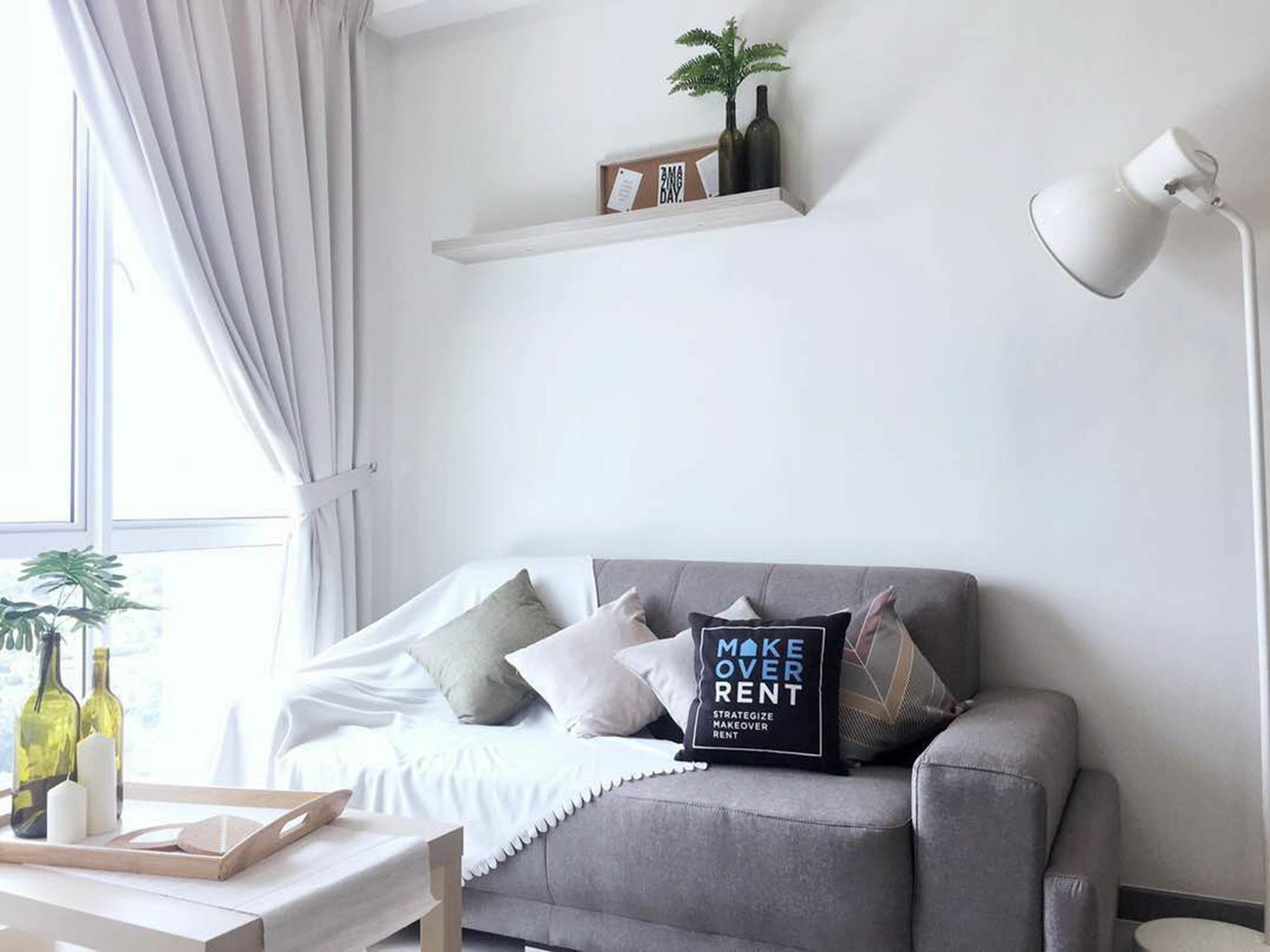 Khách sạn Gombak126 Kuala Lumpur