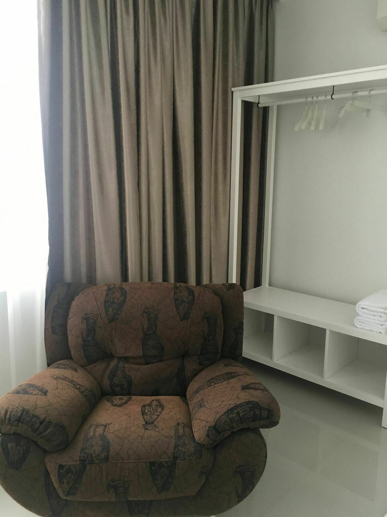 Wisma Cosway Kuala Lumpur