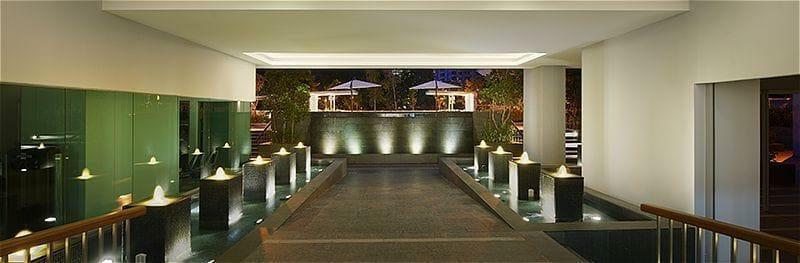 Apartment Airporter Bukit Bintang Kuala Lumpur