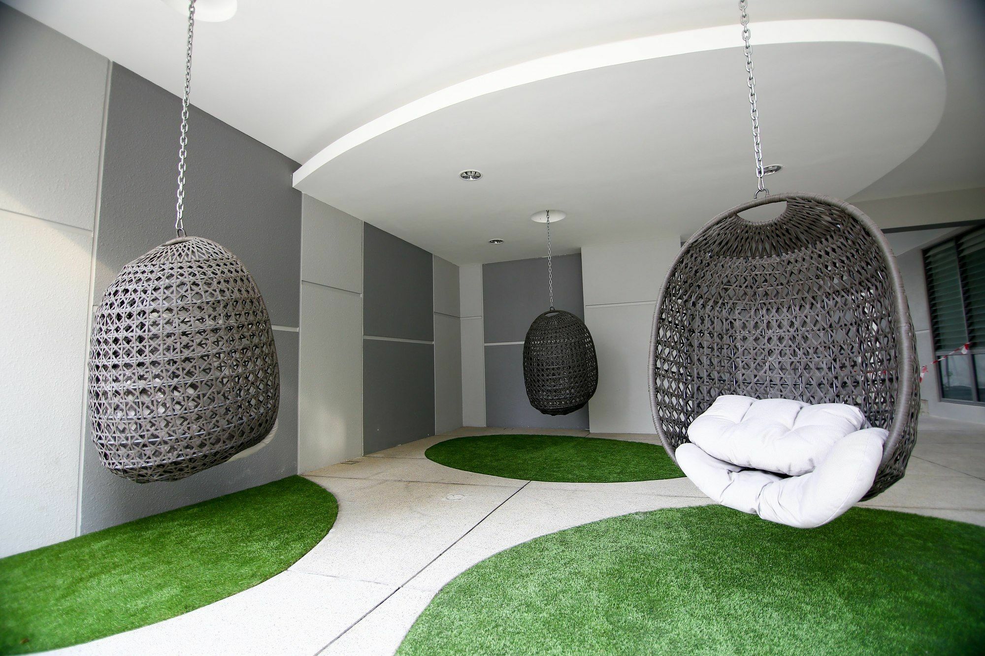 Apartment Robertson Premier By Subhome Kuala Lumpur