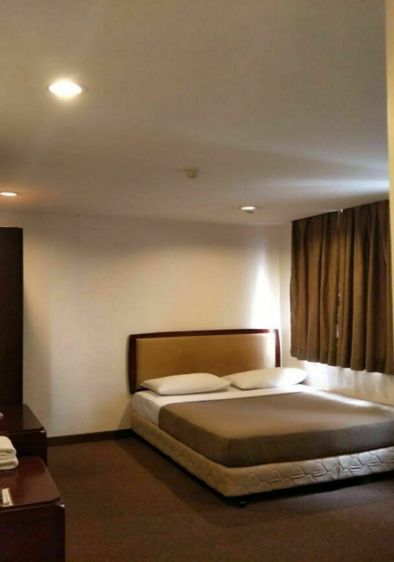 1312 Kuala Lumpur