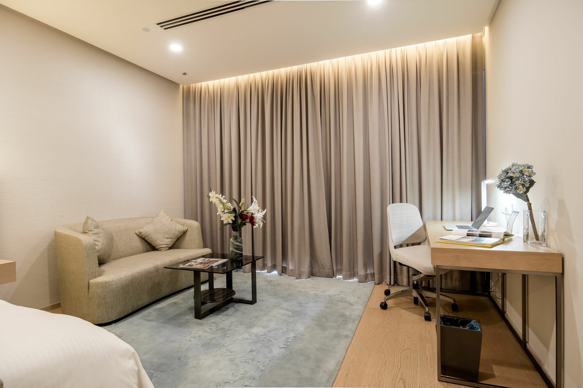 188 Serviced & Shortstay Apartment