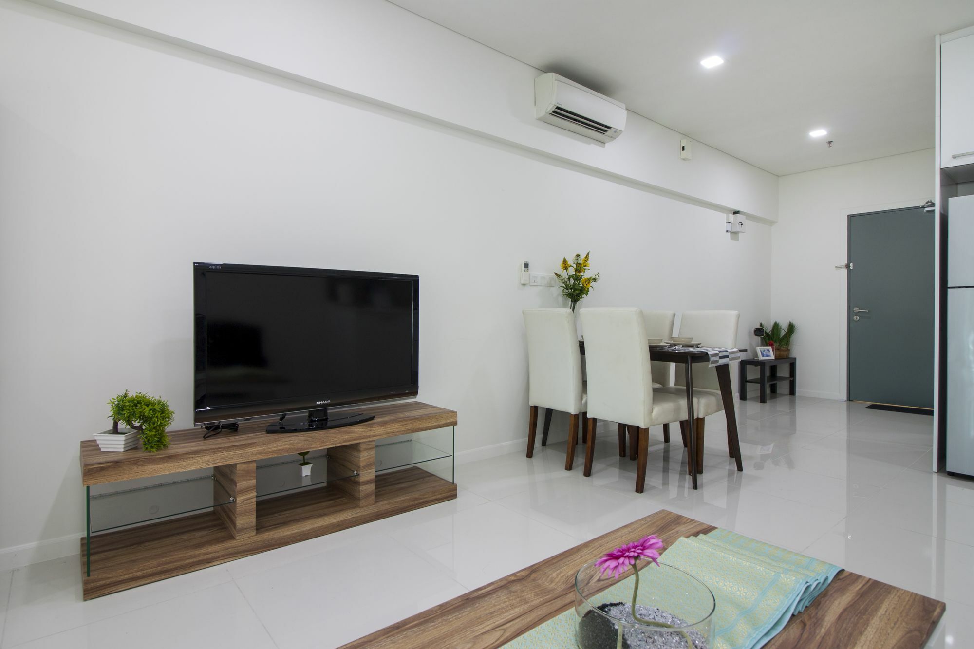 Summer By Plush Kuala Lumpur