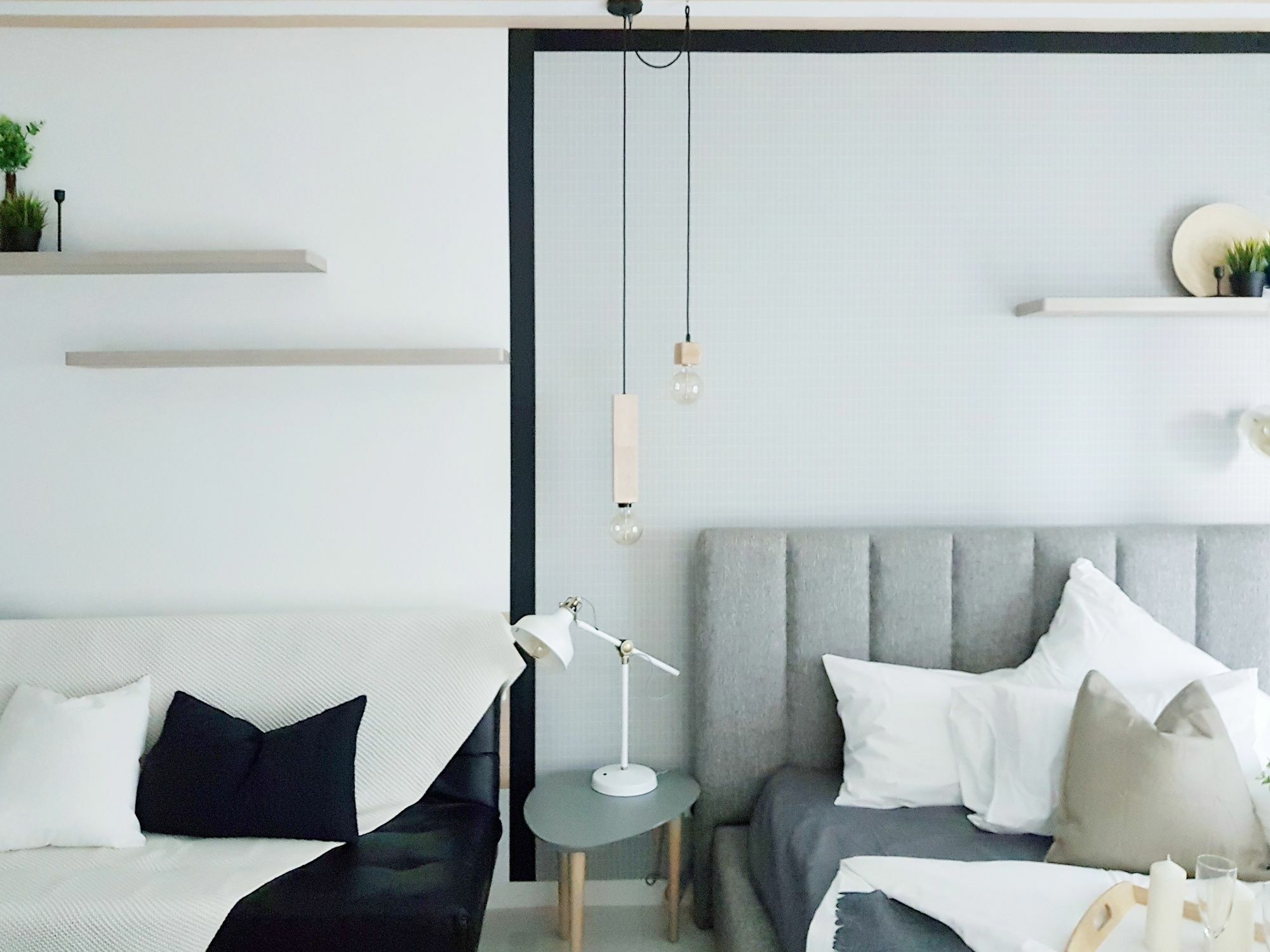 Apartment Summer By Plush Kuala Lumpur