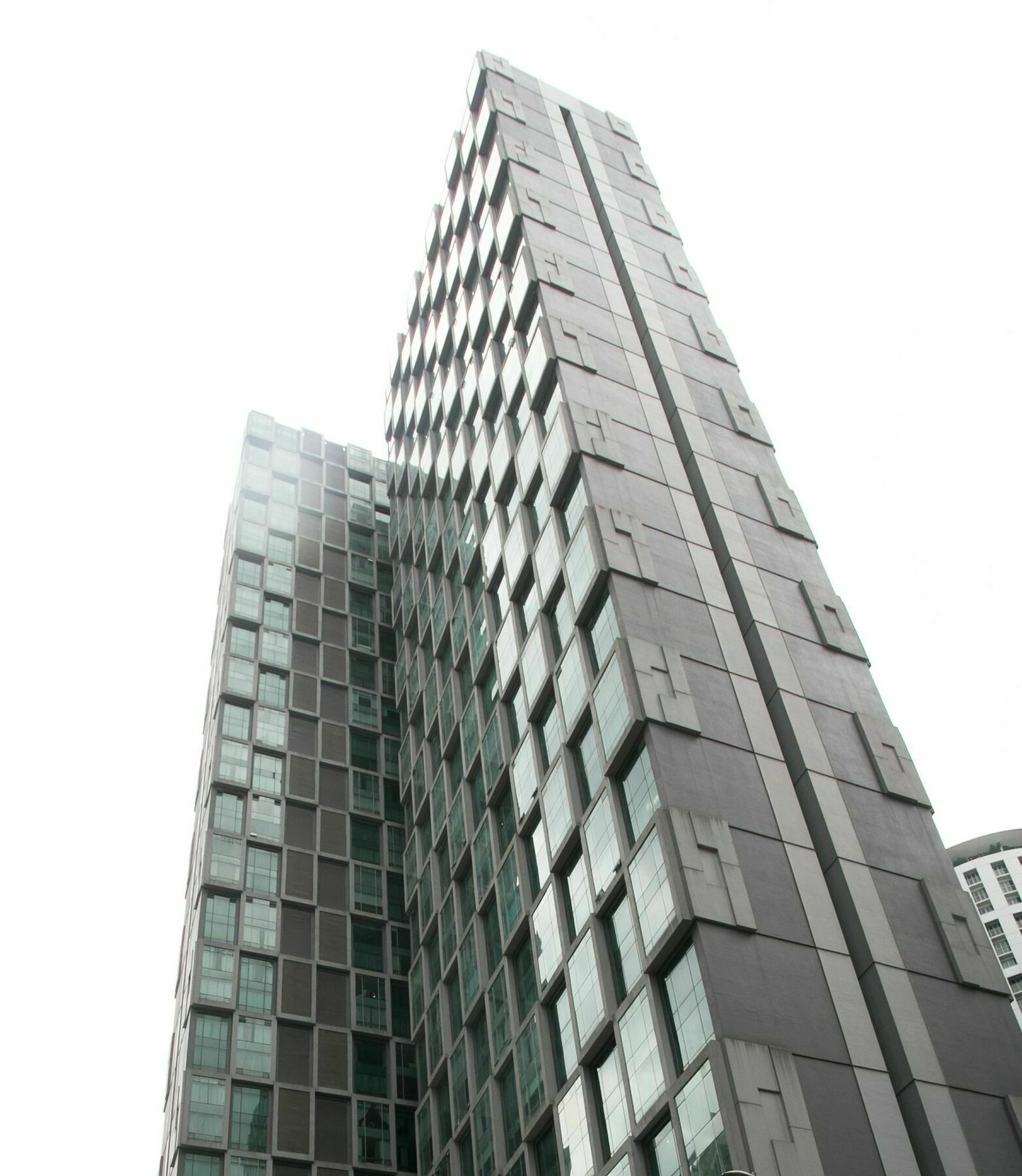 Soho Klcc By Perfect Host