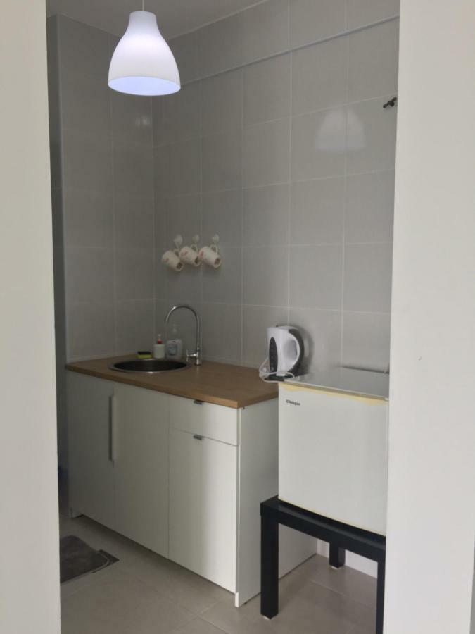 Pangsapuri Vim 3 At Bdr Menjalara Near Eateries & Mall, Free Parking