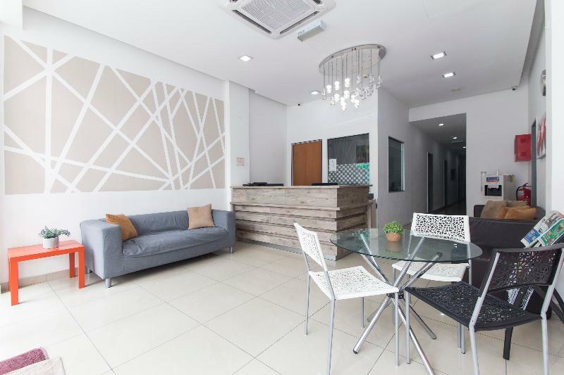 Hotel Cchinee 2*