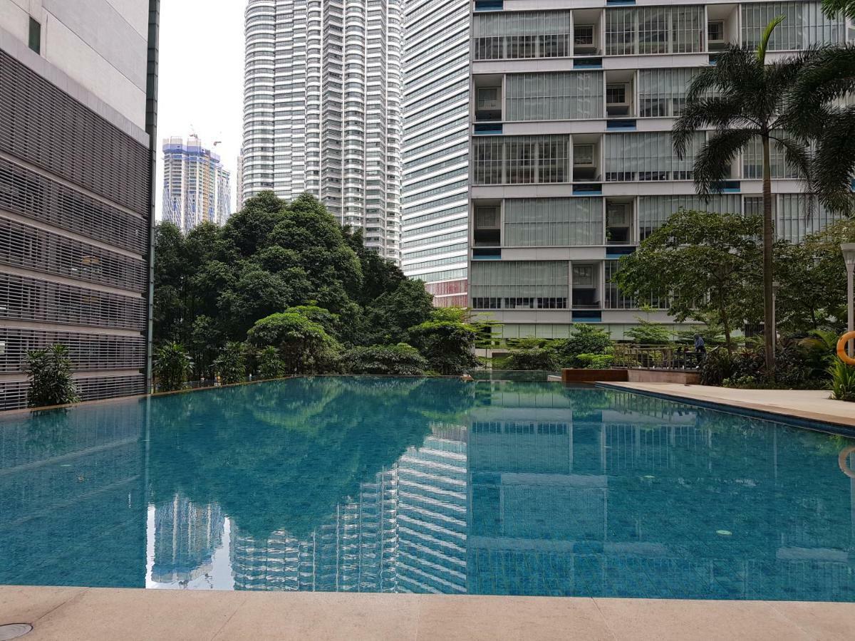 Kl Eden Klcc Marc