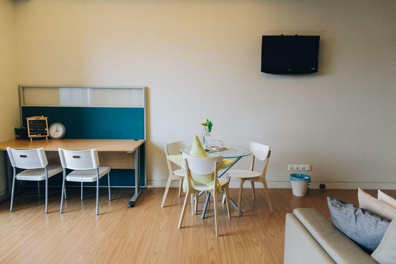 Apartment Maxhome@swiss Garden Residences Kl , Bukit Bintang