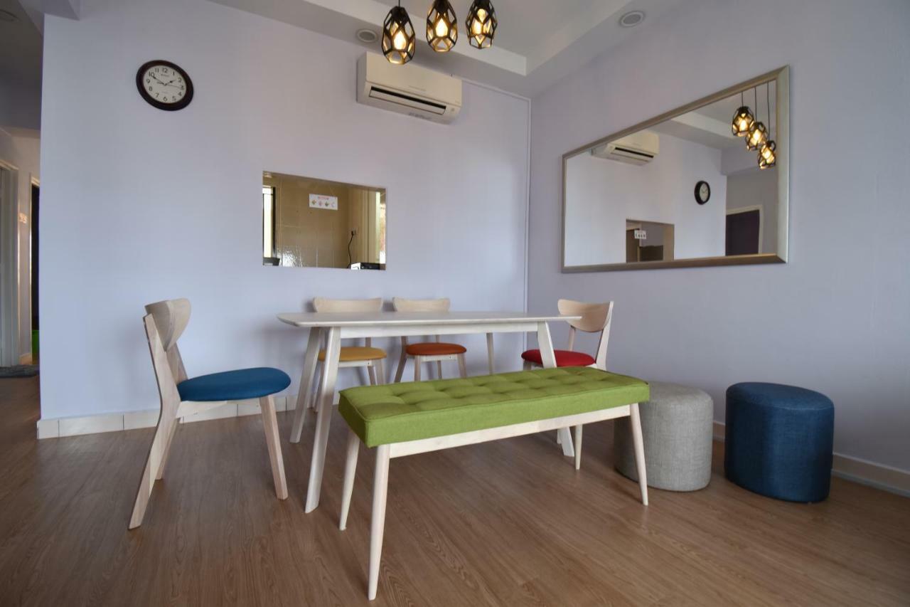 75m² 3 Slaapkamer, 2 Privé Badkamer In Genk *