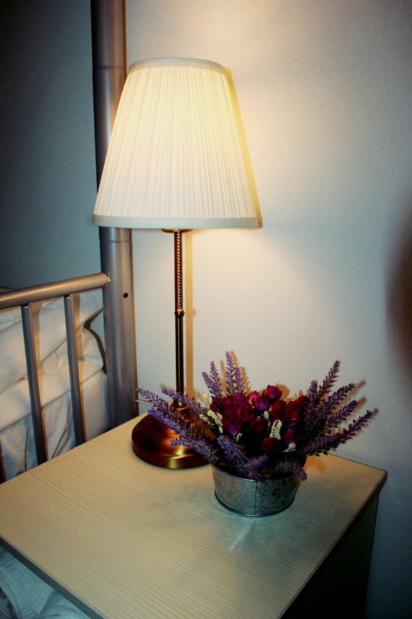 Homely @ Pearl Point By The Best Host Kuala Lumpur