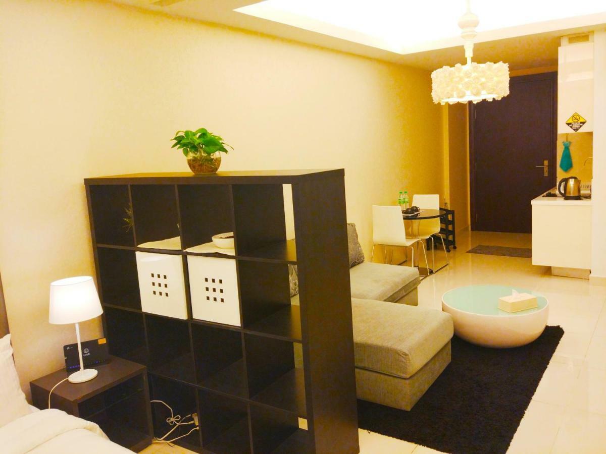Apartment Plaza Damas 3, Jalan Sri Hartamas Kuala Lumpur