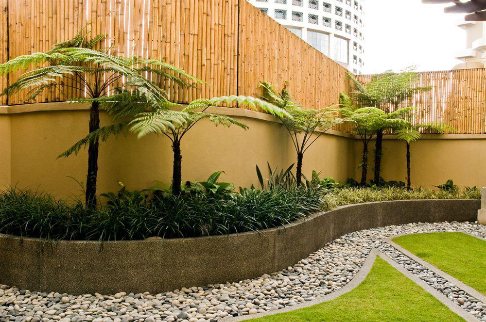 Apartment The Nomad Sucasa All-suite Kuala Lumpur