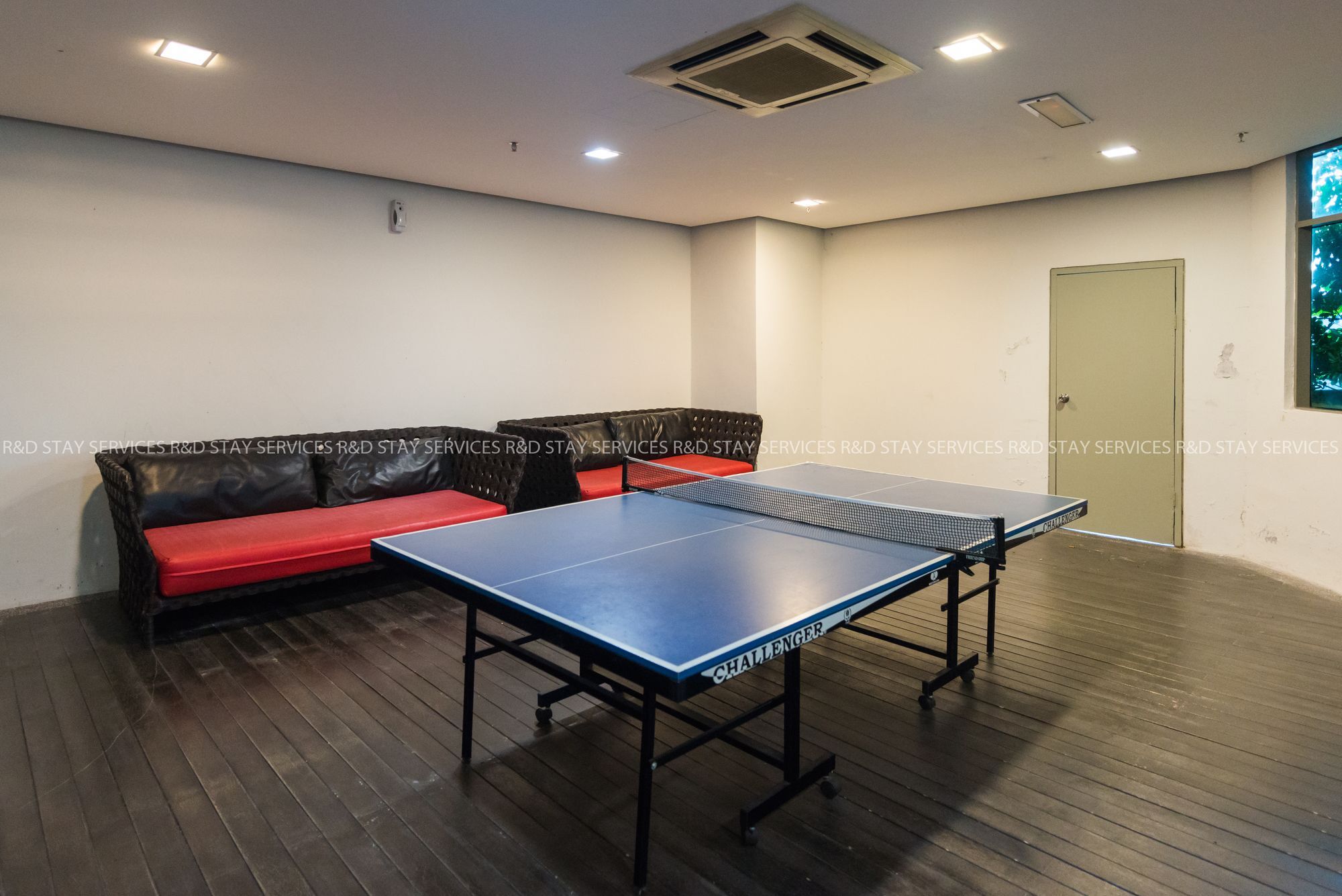 R&d Services Kuala Lumpur