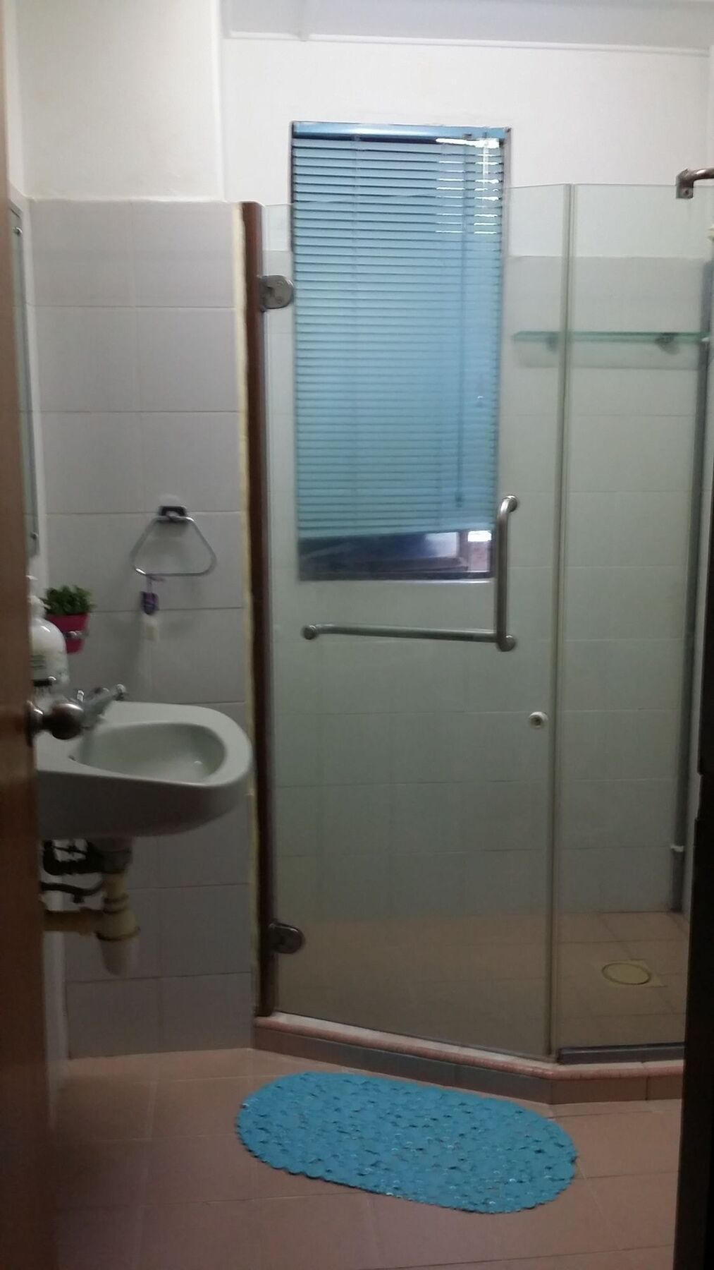 Homestay Myrodi *