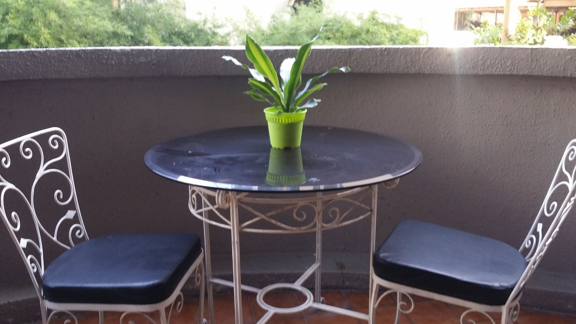 Homestay Myrodi Kuala Lumpur