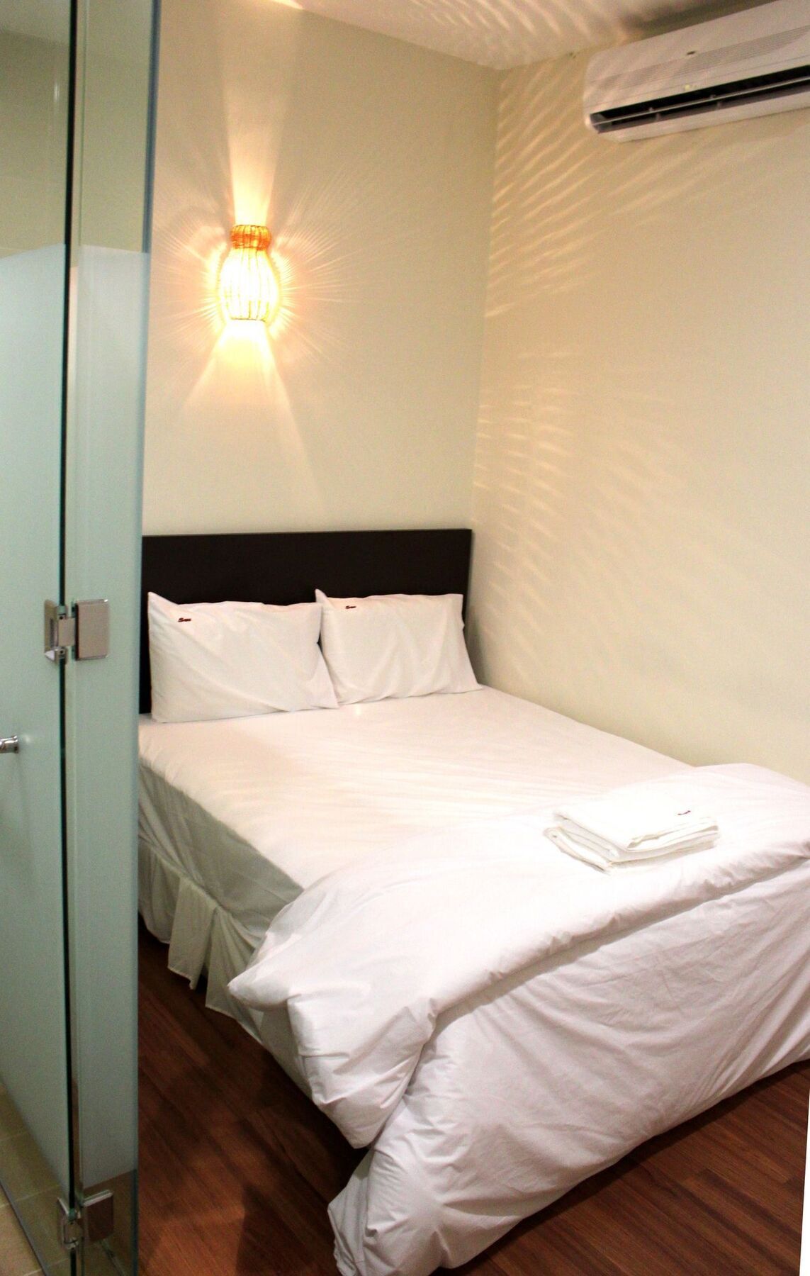 Sens 2* Kuala Lumpur