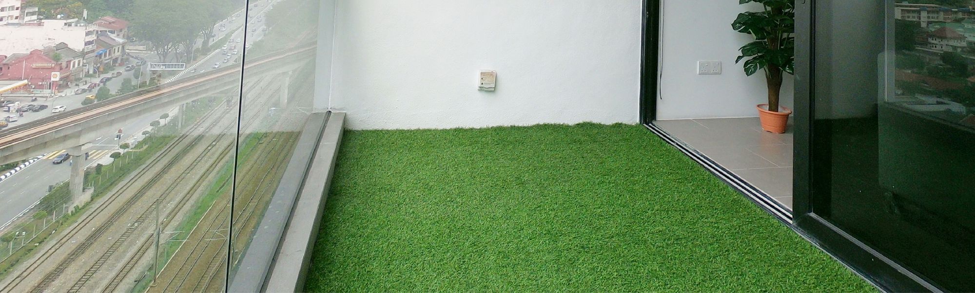 Apartment Nowhere Boutique *