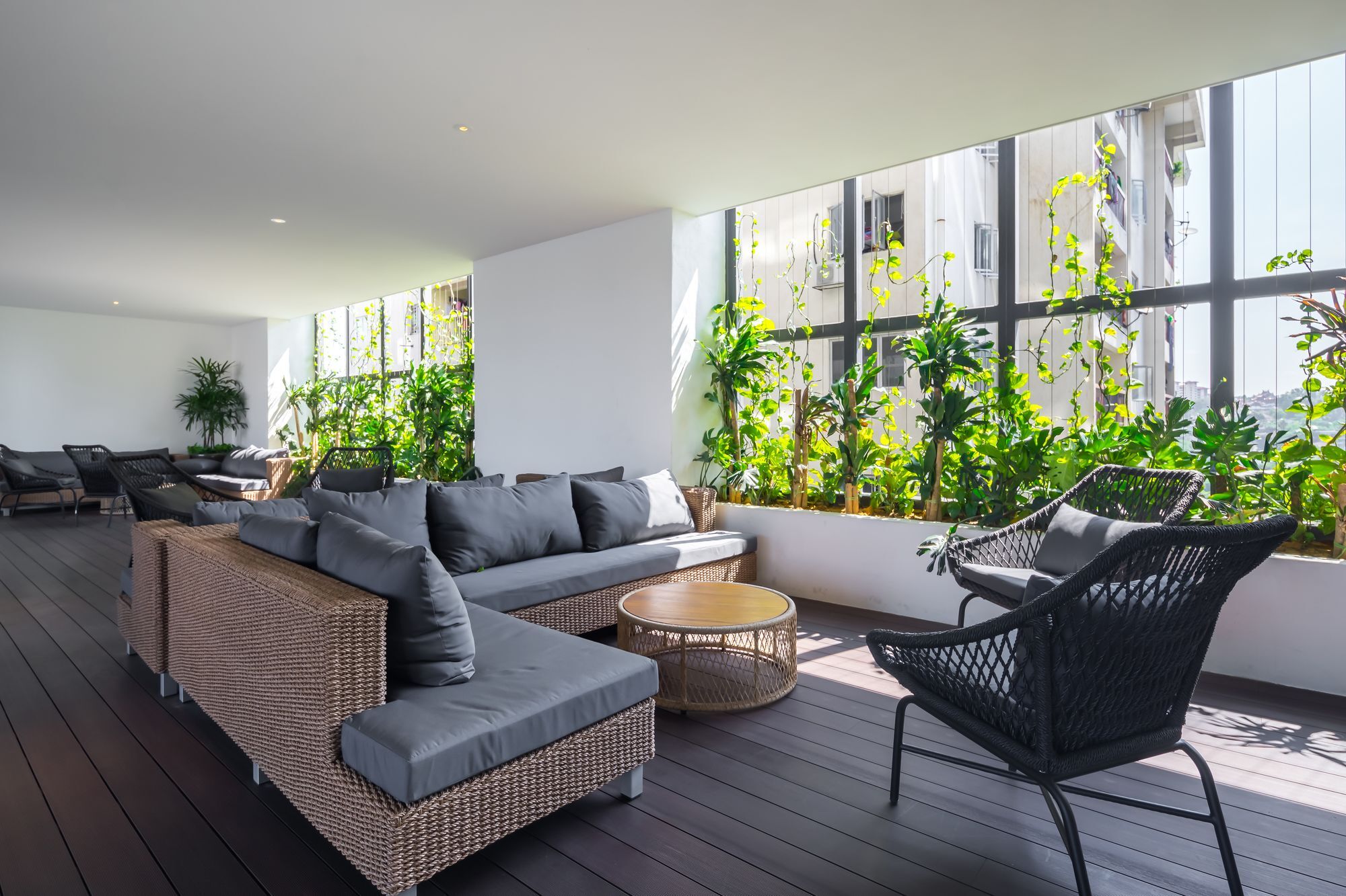 Nowhere Boutique Apartment *