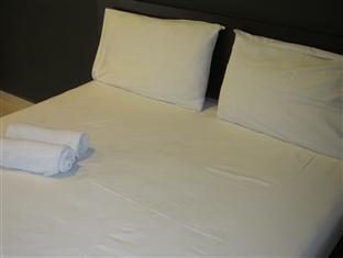 Smart Bandar Botanic Klang 2*