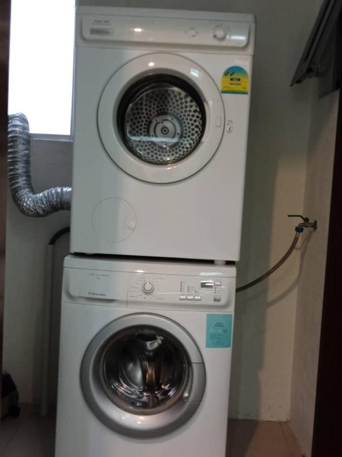 Apartment Regalia Service Kuala Lumpur