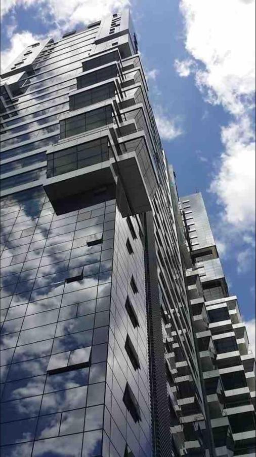 Cozy 10min To Klcc Next To Hospital Gleneagle Jalan Ampang