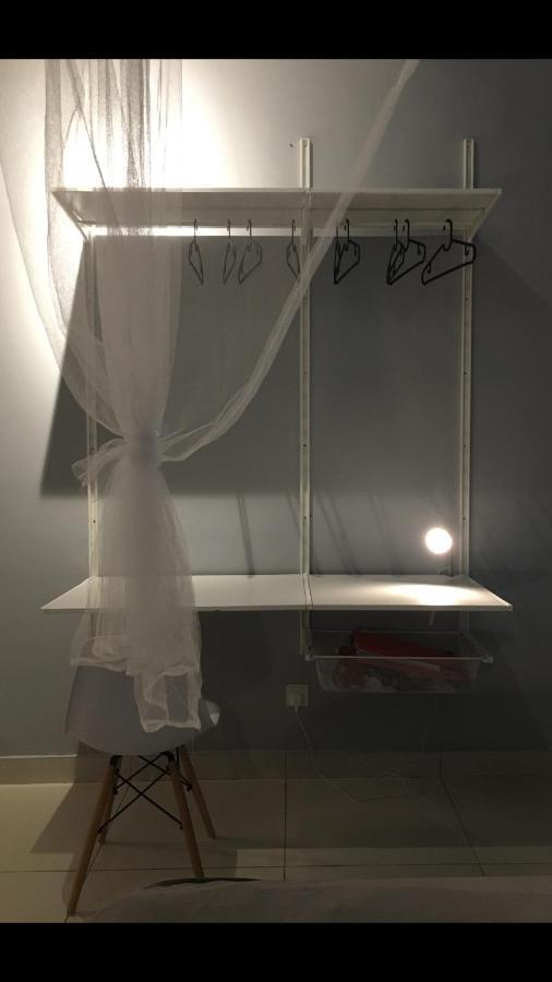 Cozy 10min To Klcc Next To Hospital Gleneagle Jalan Ampang Kuala Lumpur