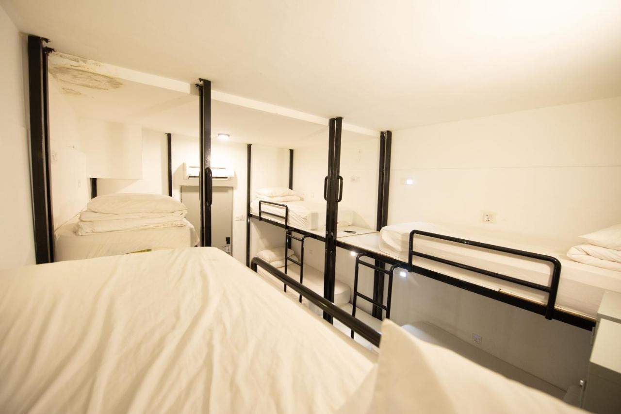 Spot On 89636 Comfort Hotel