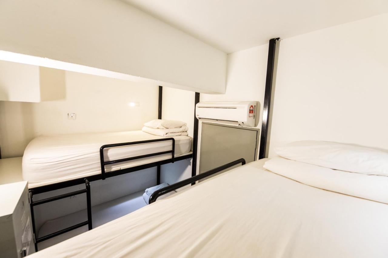 Hotel Spot On 89636 Comfort