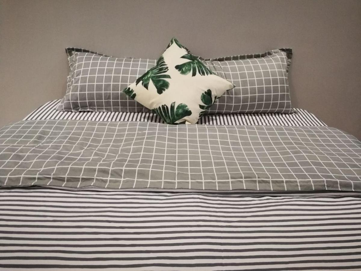 Central Homestay @ Sungai Besi, * Kuala Lumpur