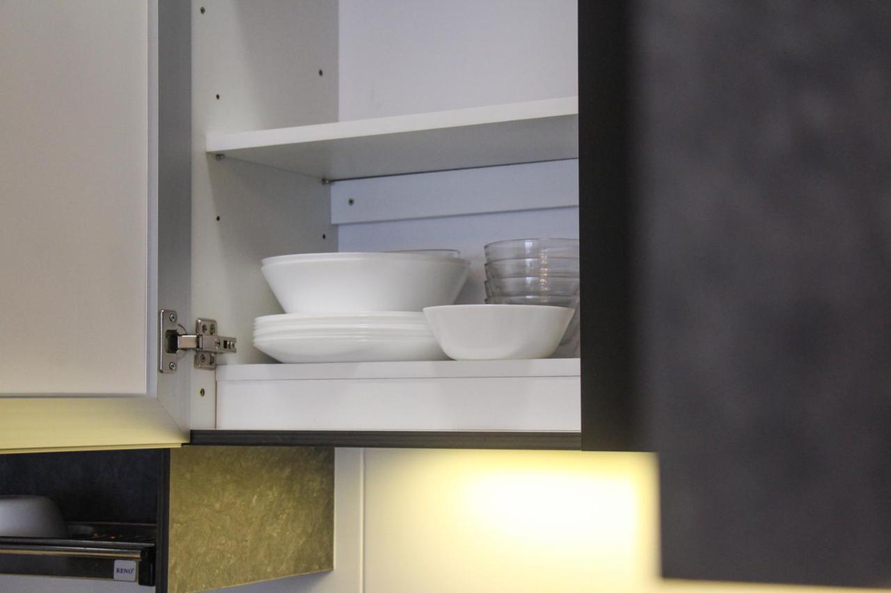 Apartment Le Pavillion Puchong By Widebed Upto 6pax *