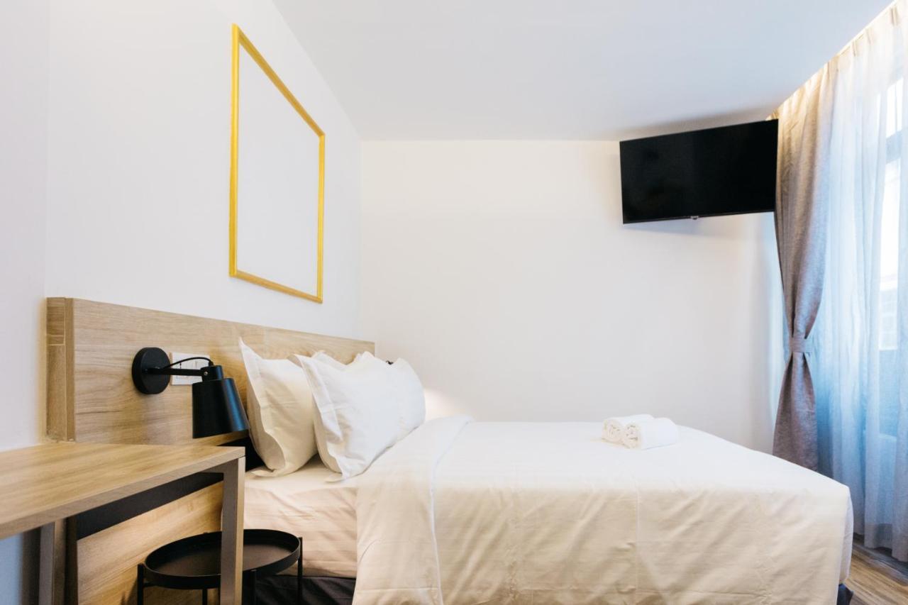 Sisiseni Hotel