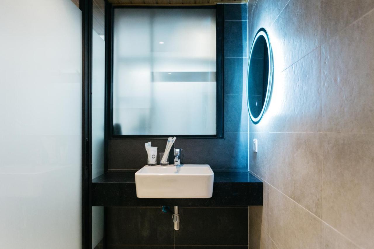 Sisiseni Hotel Kuala Lumpur