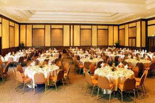 Khách sạn Ac By Marriott 4*