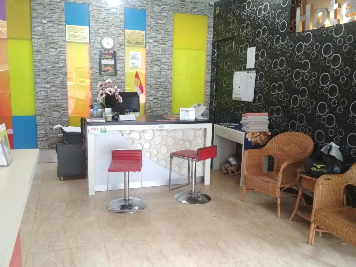 Hotel Oyo 89903 Ms