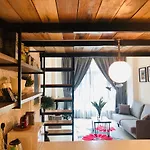 Residensi Harmoni 1