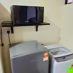 Omar\'S Place 3