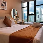 Ceylonz Seasonal Suites