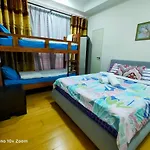 Crest Residences