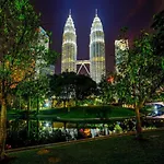 Hotel Pritty