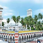 Hotel Pritty