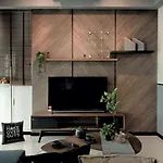 MyCrib@Opus Premium 2&3 bedroom B.Bintang