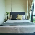MyCrib@Opus Premium 2&3 bedroom B.Bintang