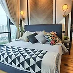 MyCrib@Opus Premium 2&3 bedroom B.Bintang
